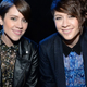 (Photo: Michael Buckner/Getty Images for LOGO)